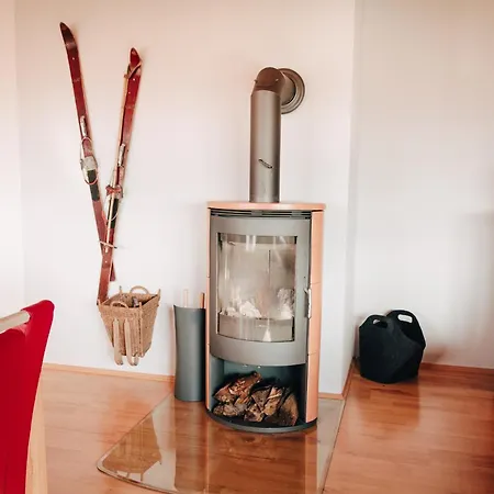 Falkenblick Og Im Fh Falkenhoehe *