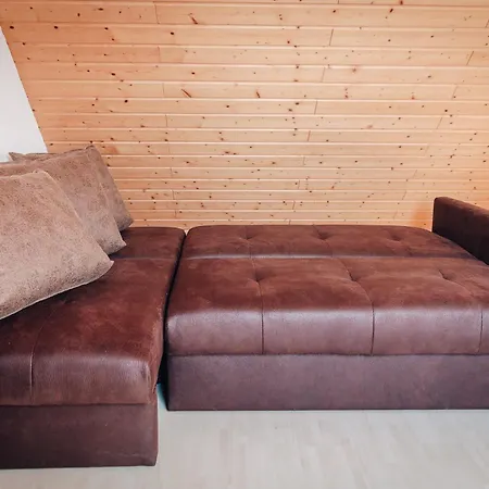 Falkenblick Og Im Fh Falkenhoehe Daire