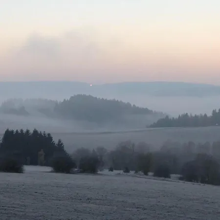 Falkenblick Og Im Fh Falkenhoehe *