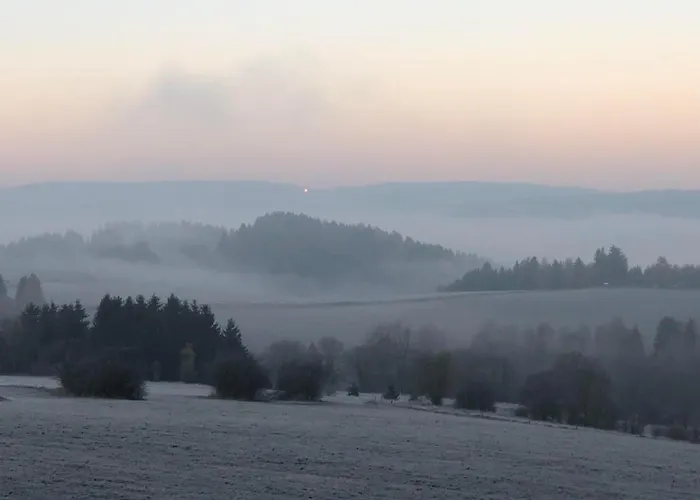 Falkenblick Og Im Fh Falkenhoehe *